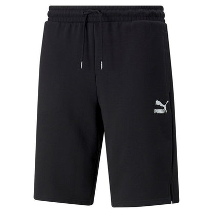 SHORT CLASSICS LONGLINE PUMA