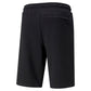 SHORT CLASSICS LONGLINE PUMA