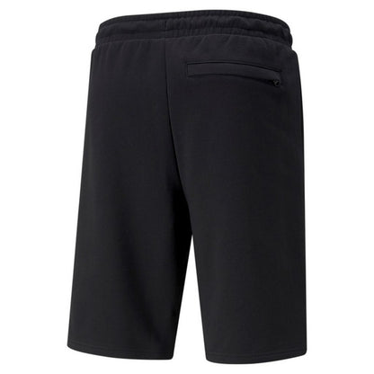 SHORT CLASSICS LONGLINE PUMA