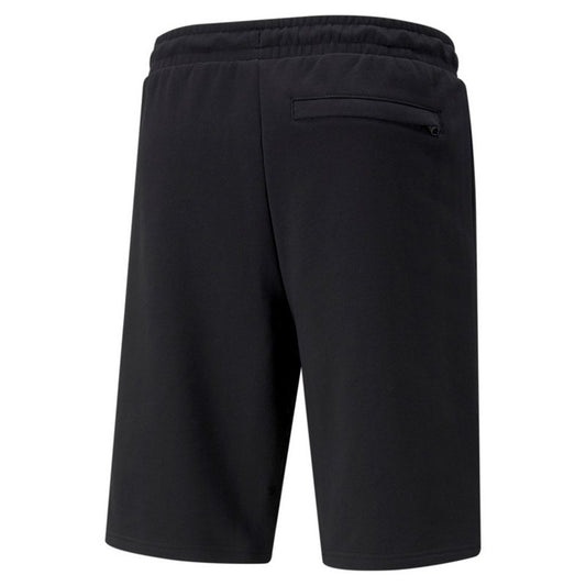 SHORT CLASSICS LONGLINE PUMA
