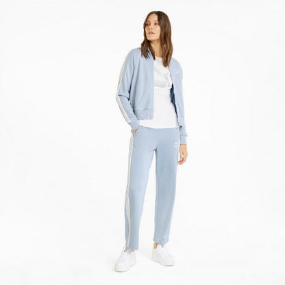 PANTALONE T7 STRAIGHT PUMA W