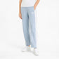 PANTALONE T7 STRAIGHT PUMA W
