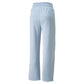 PANTALONE T7 STRAIGHT PUMA W
