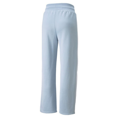 PANTALONE T7 STRAIGHT PUMA W