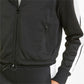 JACKET CROP TRACK PUMA W