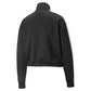 JACKET CROP TRACK PUMA W