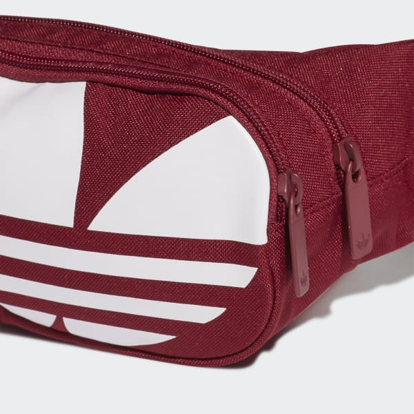 ADIDAS MARSUPIO WAIST GK0055