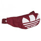 ADIDAS MARSUPIO WAIST GK0055