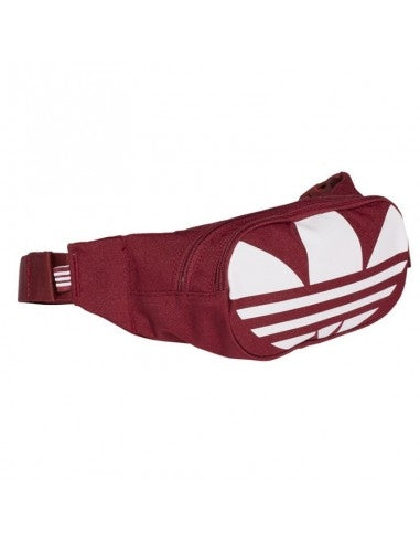 ADIDAS MARSUPIO WAIST GK0055