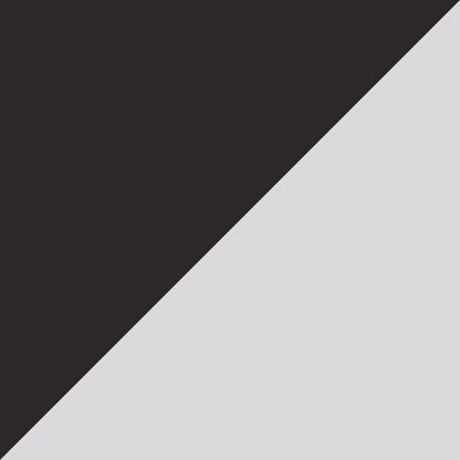 PUMA GRAVITON SMILEYWORLD INF