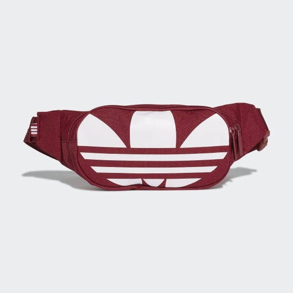 ADIDAS MARSUPIO WAIST GK0055