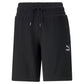 SHORT CLASSICS LONGLINE PUMA W