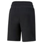 SHORT CLASSICS LONGLINE PUMA W