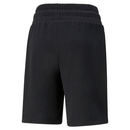 SHORT CLASSICS LONGLINE PUMA W