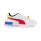PUMA GRAVITON SMILEYWORLD PS