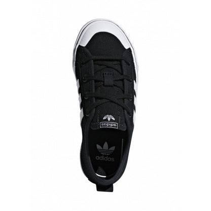 ADIDAS NIZZA PS