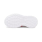 PUMA GRAVITON SMILEYWORLD PS