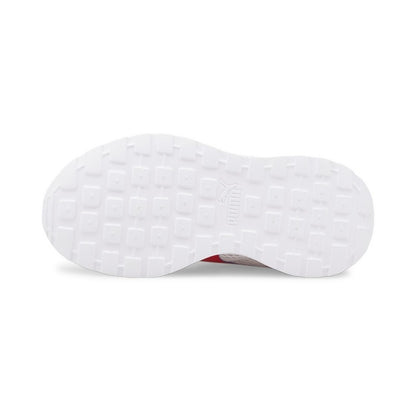PUMA GRAVITON SMILEYWORLD PS