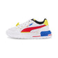 PUMA GRAVITON SMILEYWORLD PS