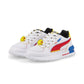 PUMA GRAVITON SMILEYWORLD PS