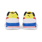 PUMA GRAVITON SMILEYWORLD PS