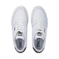 PUMA CA PRO TUMBLE