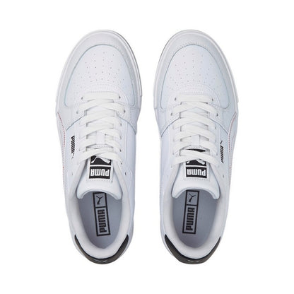 PUMA CA PRO TUMBLE