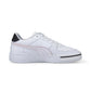 PUMA CA PRO TUMBLE