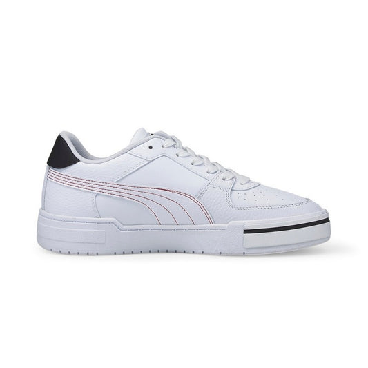 PUMA CA PRO TUMBLE