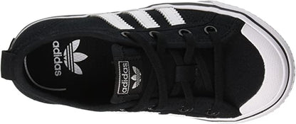 ADIDAS NIZZA PS
