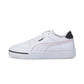 PUMA CA PRO TUMBLE