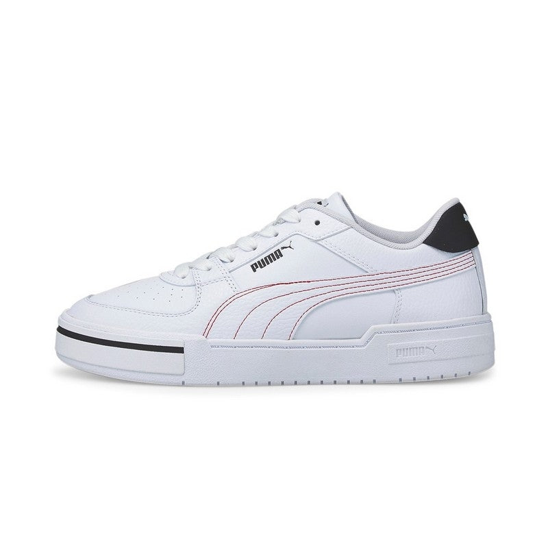 PUMA CA PRO TUMBLE