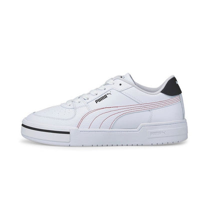 PUMA CA PRO TUMBLE