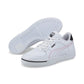 PUMA CA PRO TUMBLE
