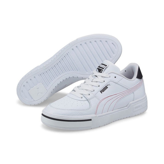 PUMA CA PRO TUMBLE