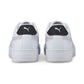 PUMA CA PRO TUMBLE