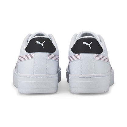 PUMA CA PRO TUMBLE
