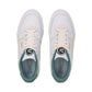 PUMA CA PRO GO FOR