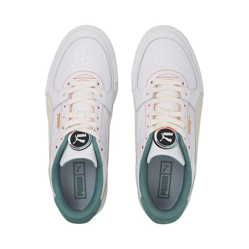 PUMA CA PRO GO FOR