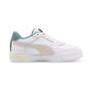 PUMA CA PRO GO FOR