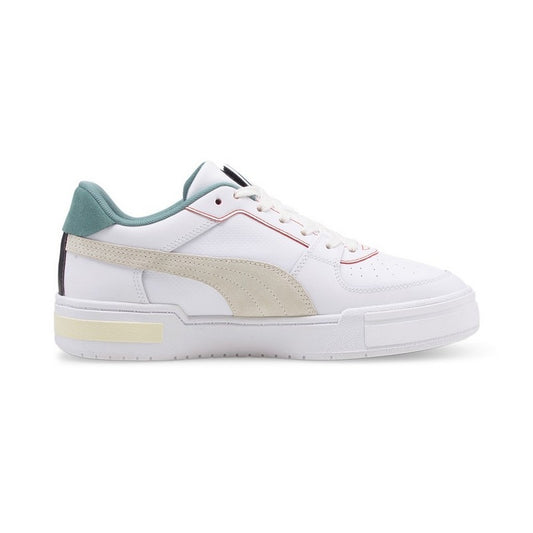 PUMA CA PRO GO FOR