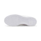 PUMA CA PRO GO FOR