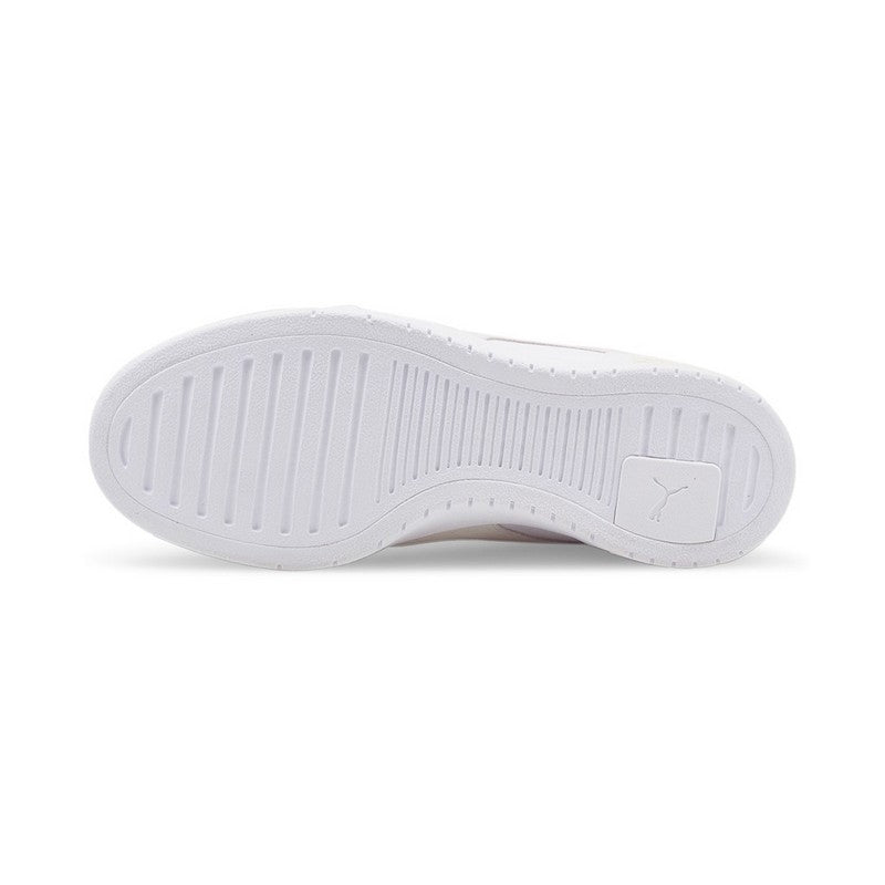 PUMA CA PRO GO FOR