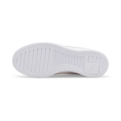 PUMA CA PRO GO FOR