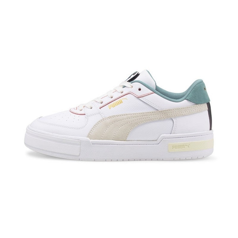 PUMA CA PRO GO FOR