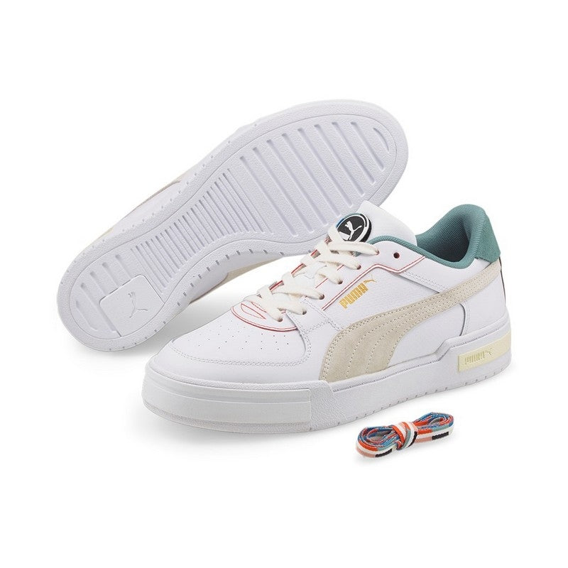 PUMA CA PRO GO FOR