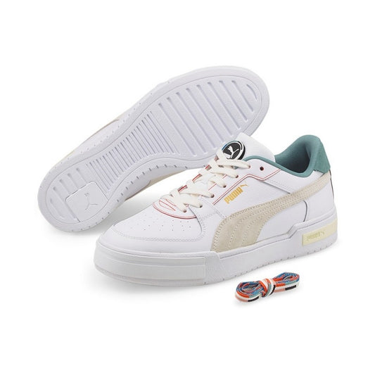 PUMA CA PRO GO FOR