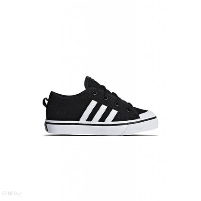 ADIDAS NIZZA PS