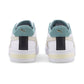 PUMA CA PRO GO FOR