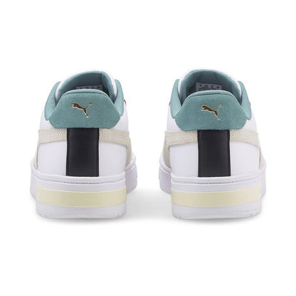 PUMA CA PRO GO FOR